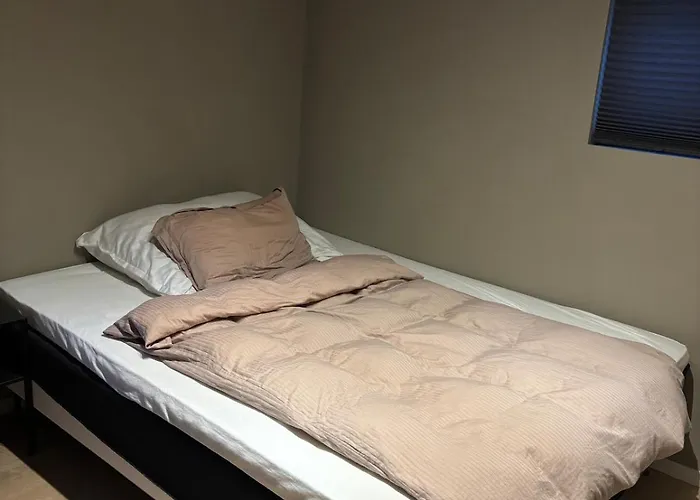 In
