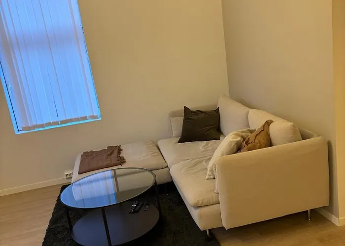 In Appartement
