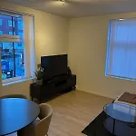 Apartman In